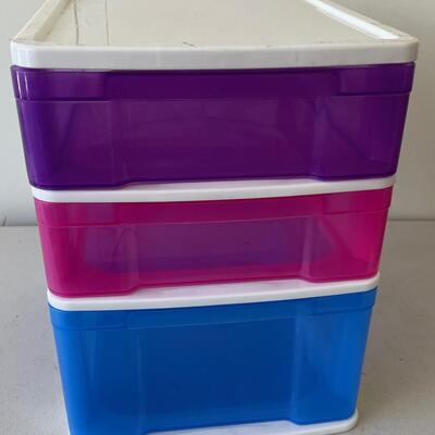#573 Organizer 