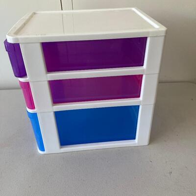 #573 Organizer 