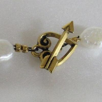 Lot of Costume Jewelry Sharks Tooth Pendant, Earrings, Necklaces, More. Read description.