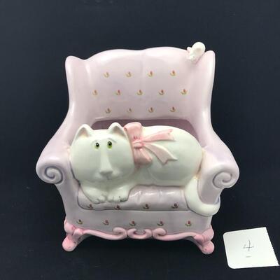 Omnibus 1987 Planter