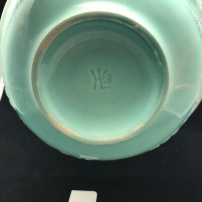Homer Laughlin Mixing Bowl