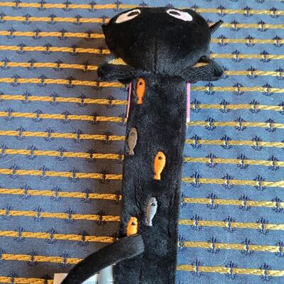 Lot 274: Snappums Cat Slap Bracelet 