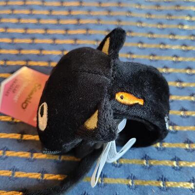 Lot 274: Snappums Cat Slap Bracelet 