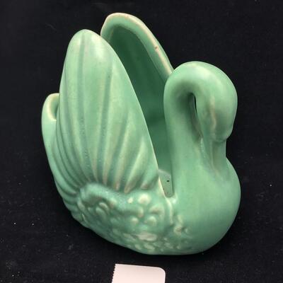 Gonder Swan