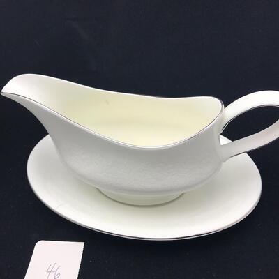 Beatrix Potter by Warne & Co. 