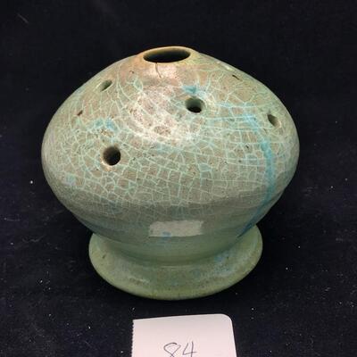 North State Pottery Sanford, NC 