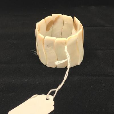 Stretch Bracelet