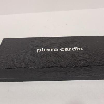 Pierre Cardin Pen -Item# 323