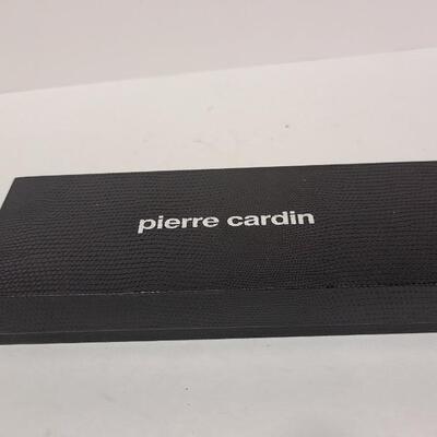 18k Gold Plated Pierre Cardin Pens -Item# 324