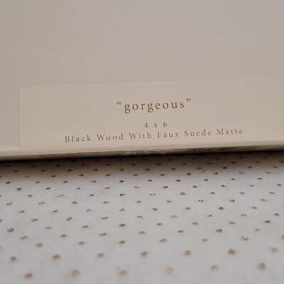 Lot 280: (2) New Hallmark Albums 