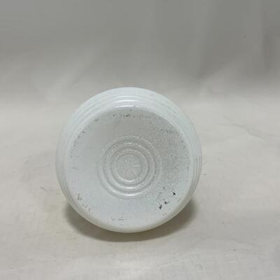 [249] VINTAGE | Religious Sugar Shaker | Grace Before and After Meals