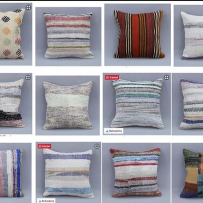 Beigest online Auctions Sales with over 250 Authentic Hand Knotted Rugs & Kilims, Antiques, Arts, Vintage Rugs, Vintage Kilims,...
