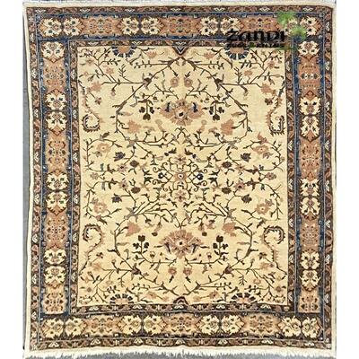 Afghani Oushak design rug 8'8"x11'9", Z_20143, 
https://zandirugs.com/ 
Make an Offer!! We accept your Reasonable...