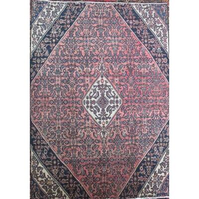 Persian Hamedan Vintage Rug 11'12"x9'0", ABCR06610, $977
https://zandirugs.com/ Make an Offer!! We accept your...