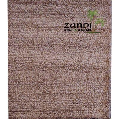 Indian Shaggy design wool/cotton rug 6'x 4', ABCR01994, 
https://zandirugs.com/ 
Make an Offer!! We accept your Reasonable offer.Â 