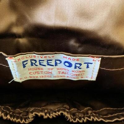 Lot 324  Vintage Evening Bags