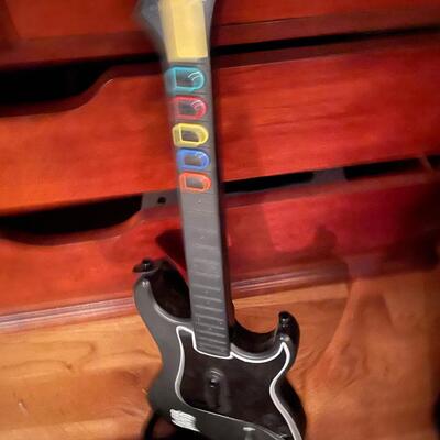 More added games w Ps 3 Sony w games and all accessories 