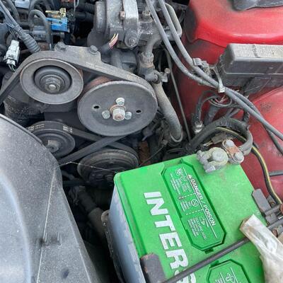 1989 RX-7 collector item read post 