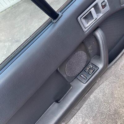 1989 RX-7 collector item read post 