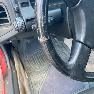 1989 RX-7 collector item read post 