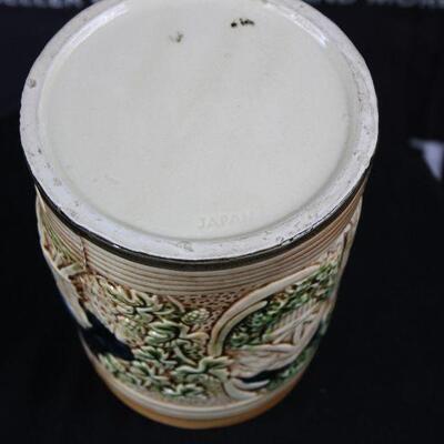 Half Gallon Ale Mug