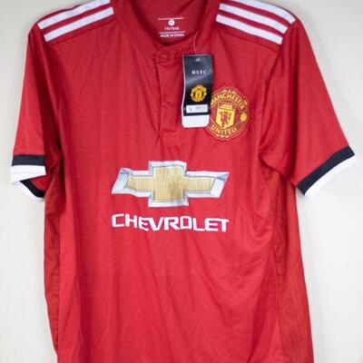 Kids Jersey 