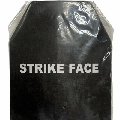 Strike Face Plate - Hunting Body Armour Gear