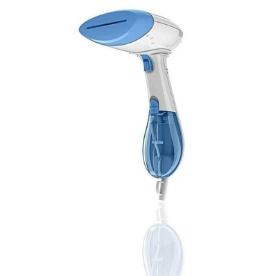 Conair Extreme Steam Fabric Steamer with Dual Heat - Blue - GS237X - New In Box