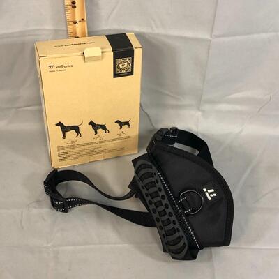Lot 66 - Taotronics Medium Dog Harness