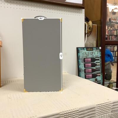 Jackie Kennedy Franklin Mint Heirloom 16 inches