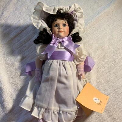 Wendy Lawton â€œ Waltz of the Flowersâ€ - RARE!!