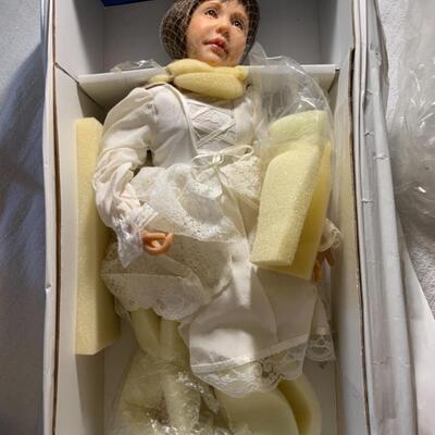 Amber Moon Collection - Diane Keeler - Purity 