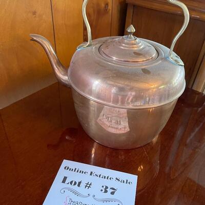 Lot 37