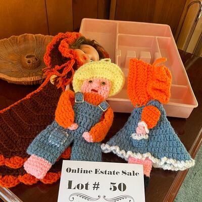 Loy #50