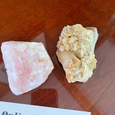 Lot #52