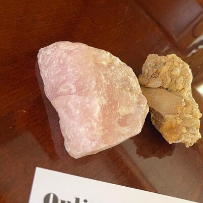 Lot #52