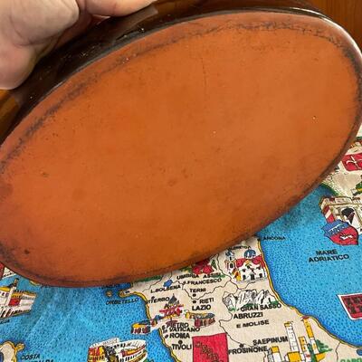 Lot #58