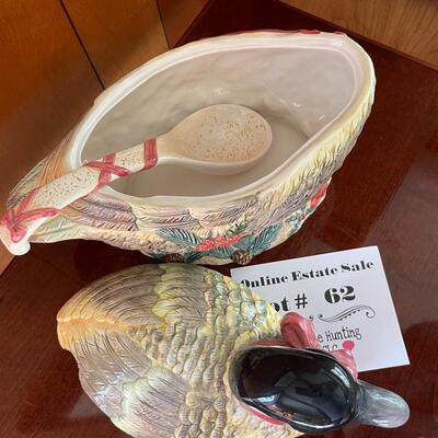 Lot #62