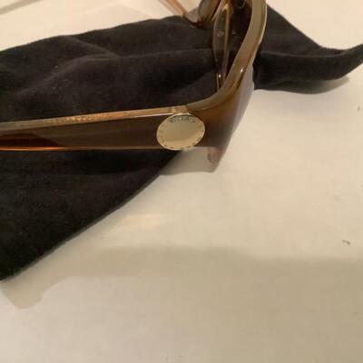 199 Marc Jacobs Sunglasses 