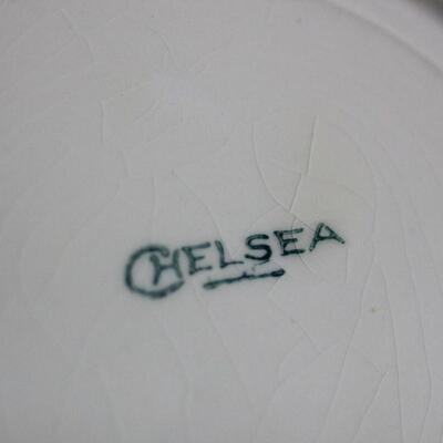 Lot 53 Misc. Vintage Ceramic Dishes