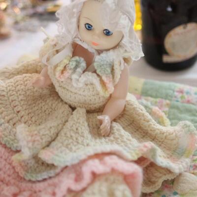 Lot 97 Baby Lot