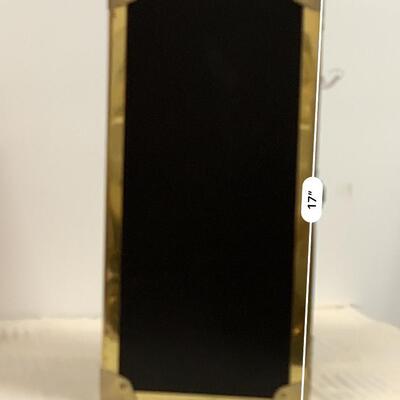 #35 Vintage Horseman Robin Woods Curtain Call Dolls with Trunk 