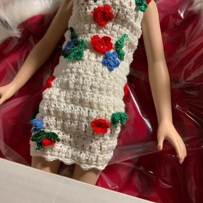 #39 Robert Tonner Miss America - AM 1301