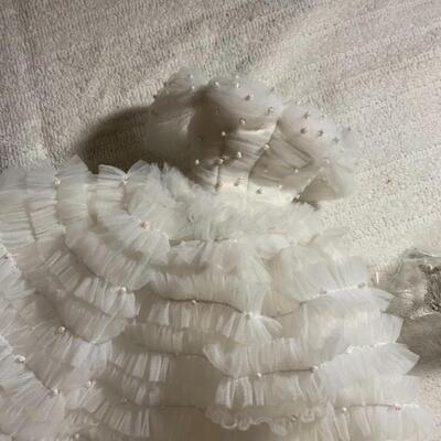 #39 Robert Tonner Miss America - AM 1301