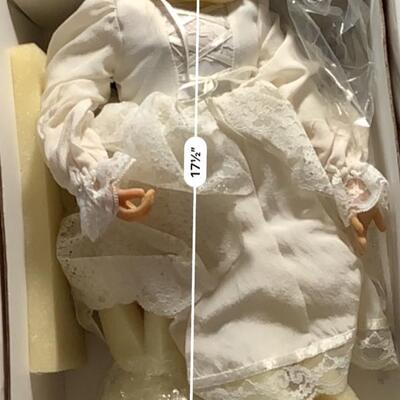 #41 Amber Moon Collection - Diane Keeler - Purity 