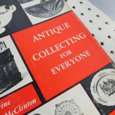 Lot 108 - Antique Collecting Books - Steuben - Sotheby's