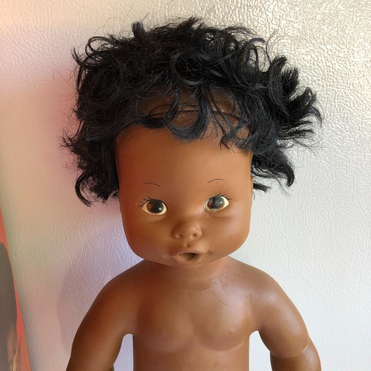 Kenner 2024 baby alive