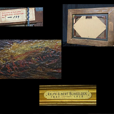 Steuben Art