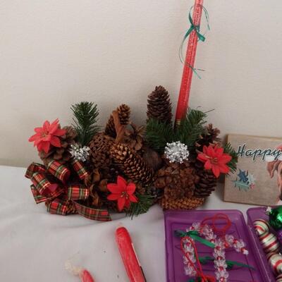 Christmas Miscellaneous