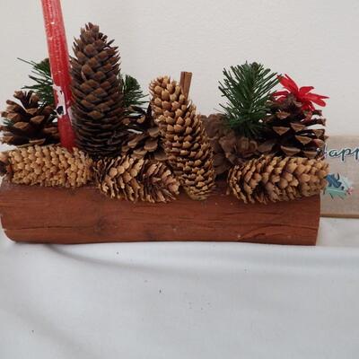 Christmas Miscellaneous